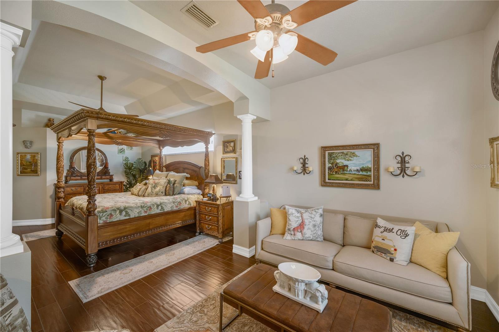 1128 LUMSDEN TRACE CIR — photo 36