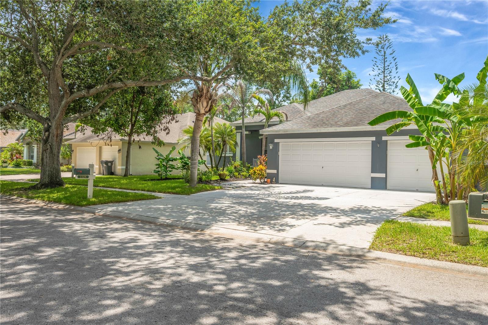 1128 LUMSDEN TRACE CIR — photo 3