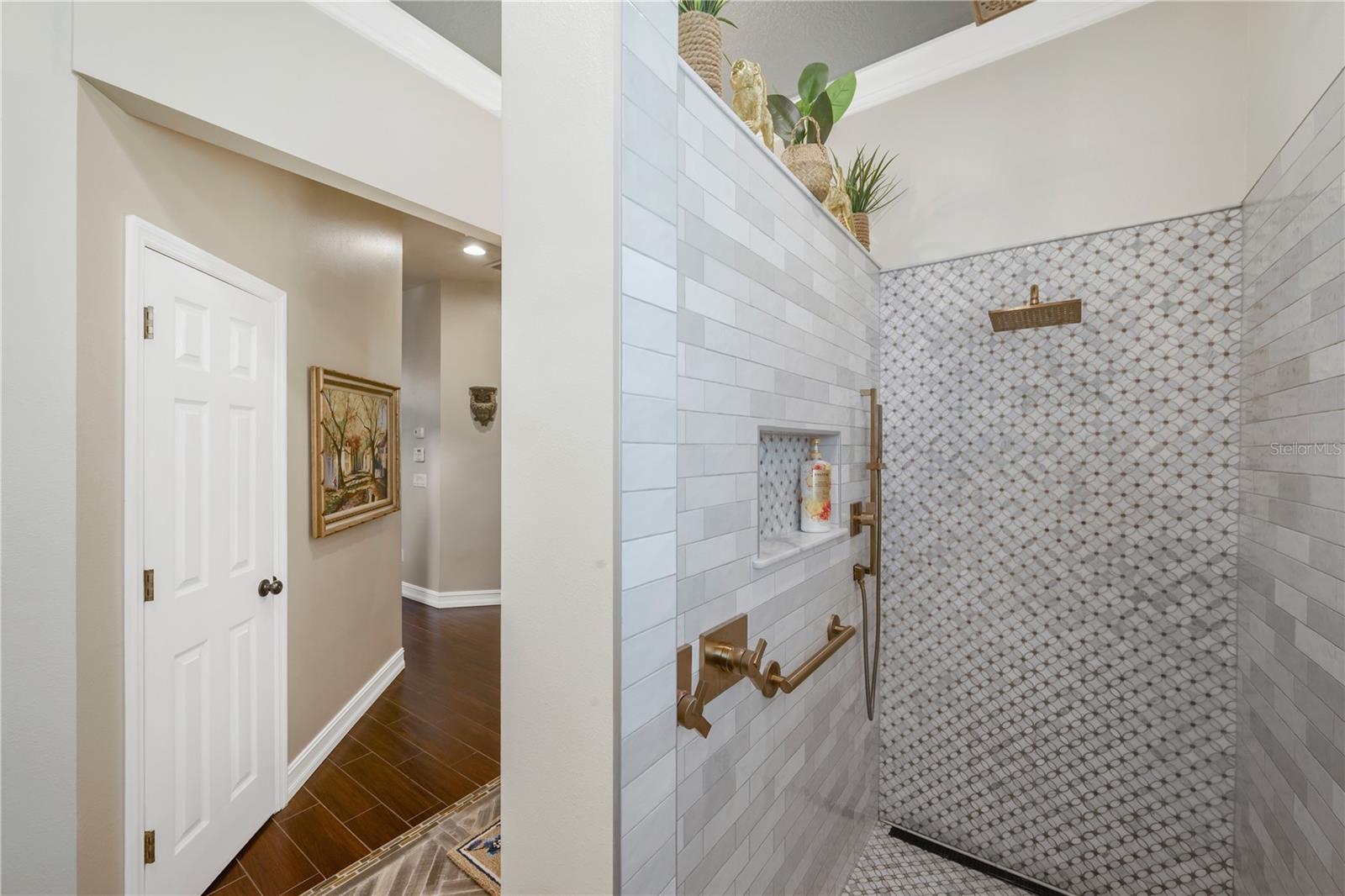 1128 LUMSDEN TRACE CIR — photo 40
