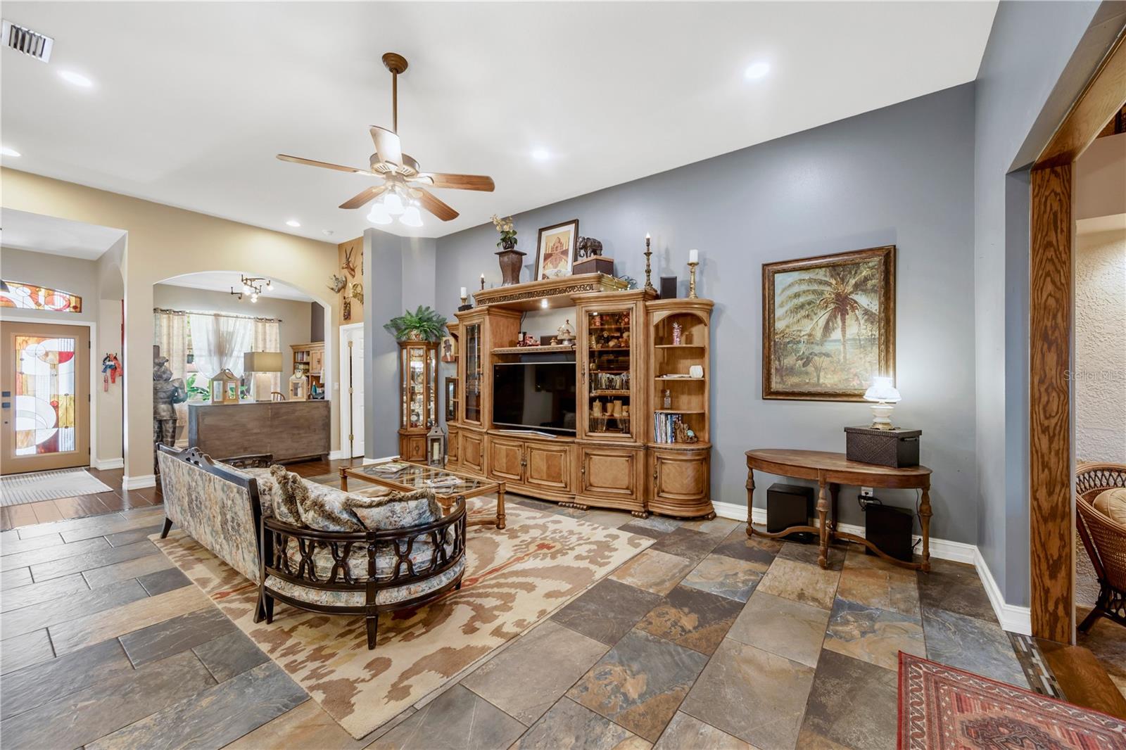 1128 LUMSDEN TRACE CIR — photo 16