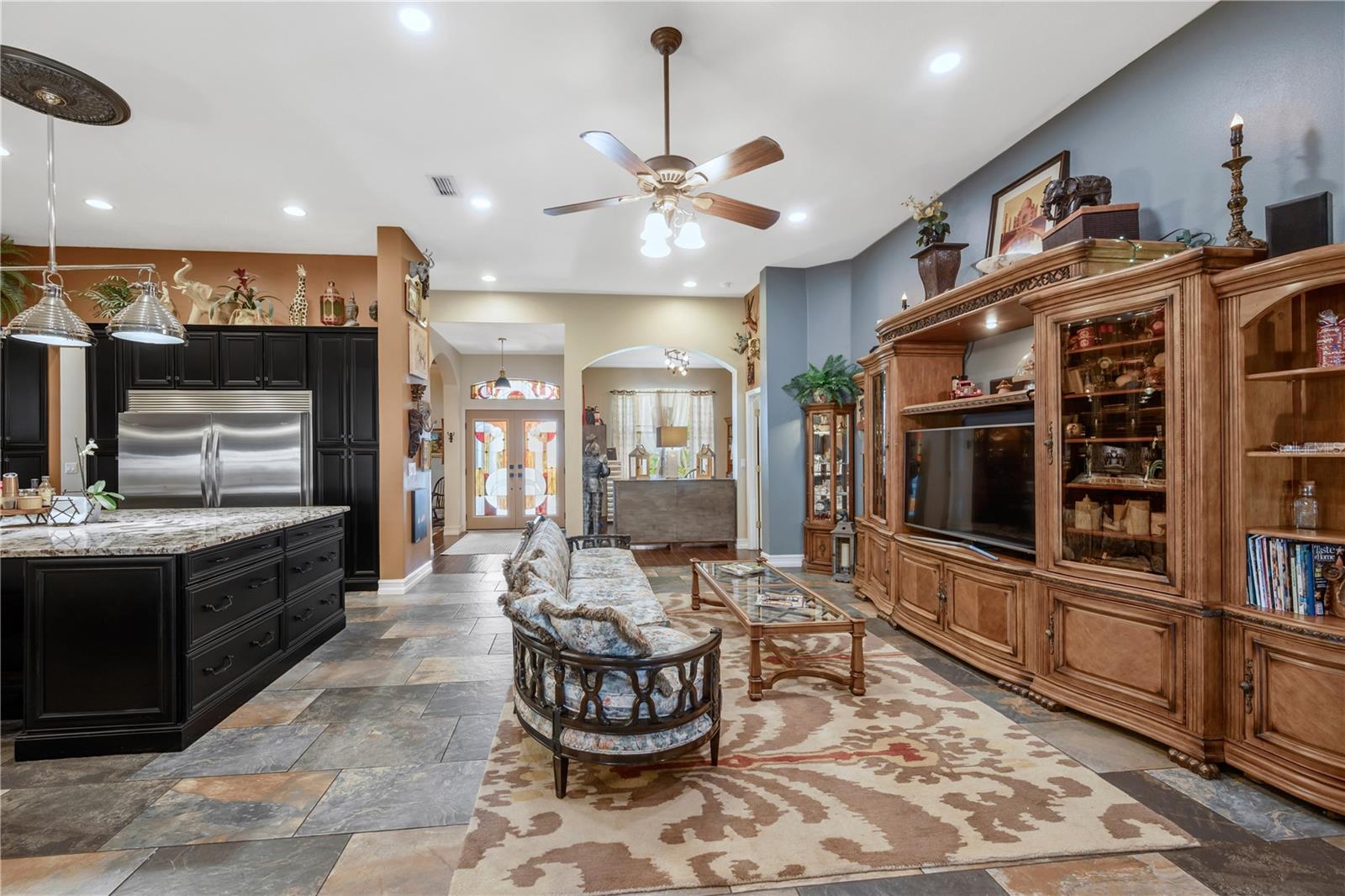 1128 LUMSDEN TRACE CIR — photo 17
