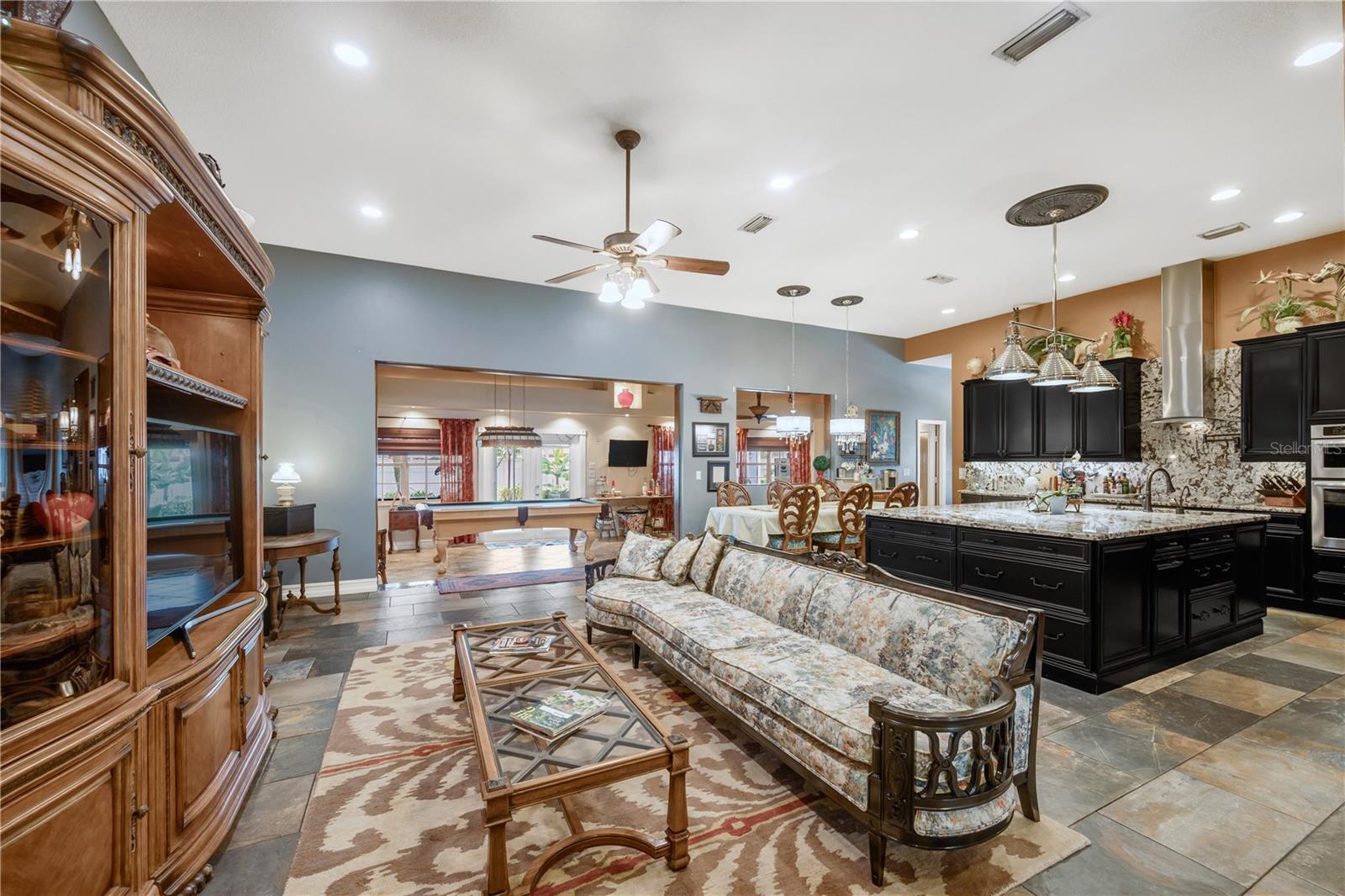 1128 LUMSDEN TRACE CIR — photo 14
