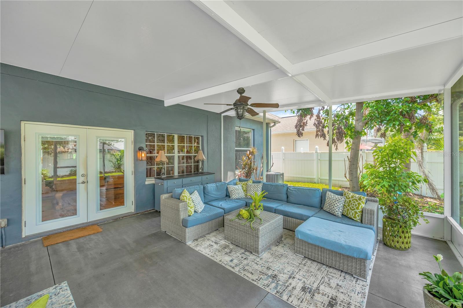 1128 LUMSDEN TRACE CIR — photo 47