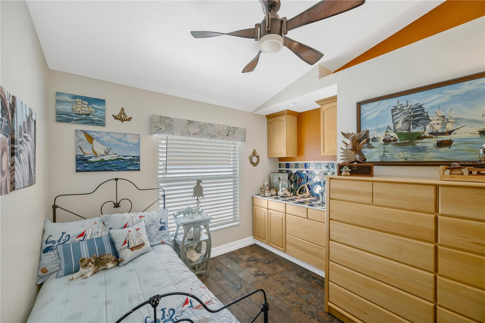 1128 LUMSDEN TRACE CIR — photo 42