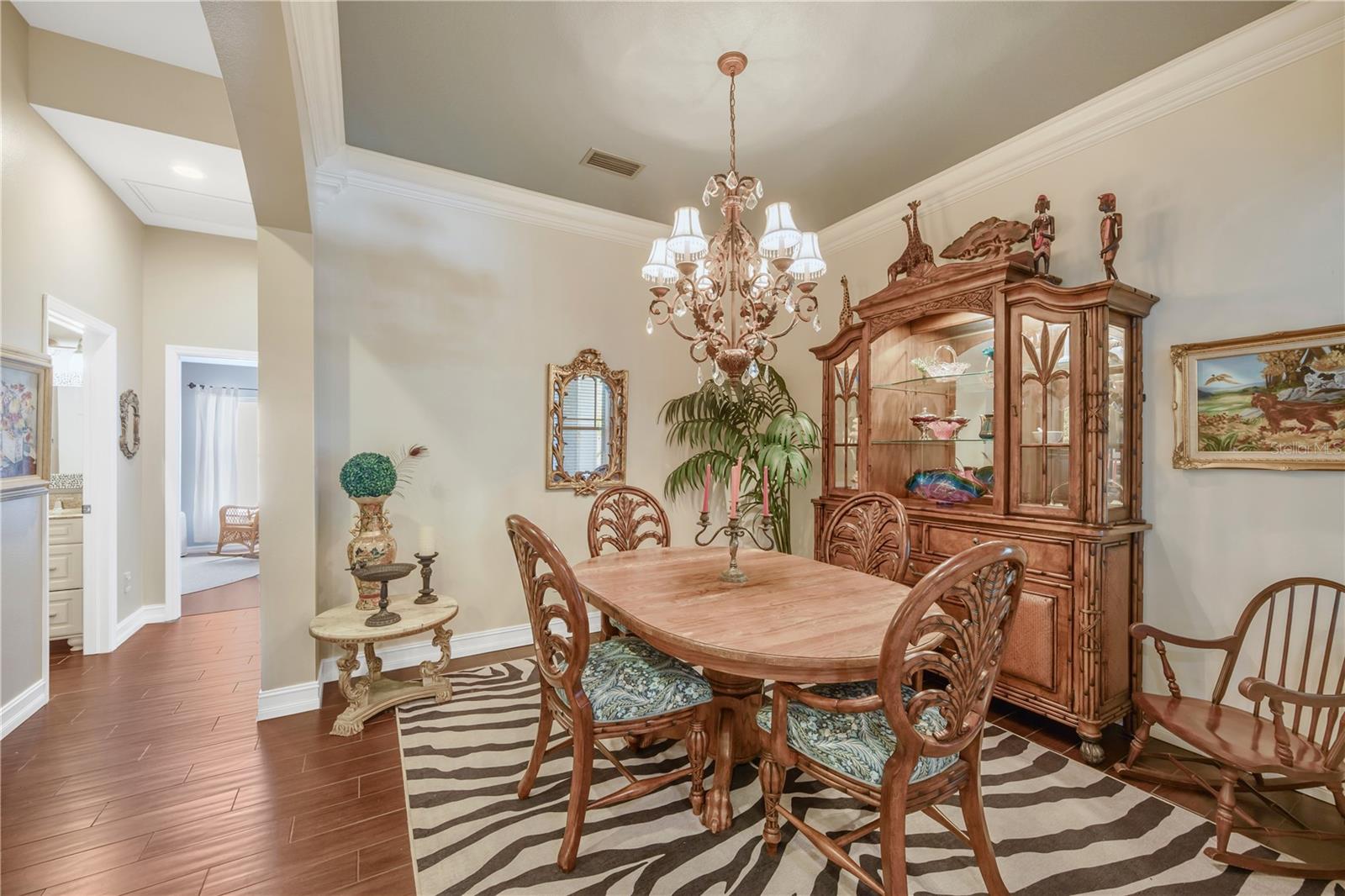 1128 LUMSDEN TRACE CIR — photo 8