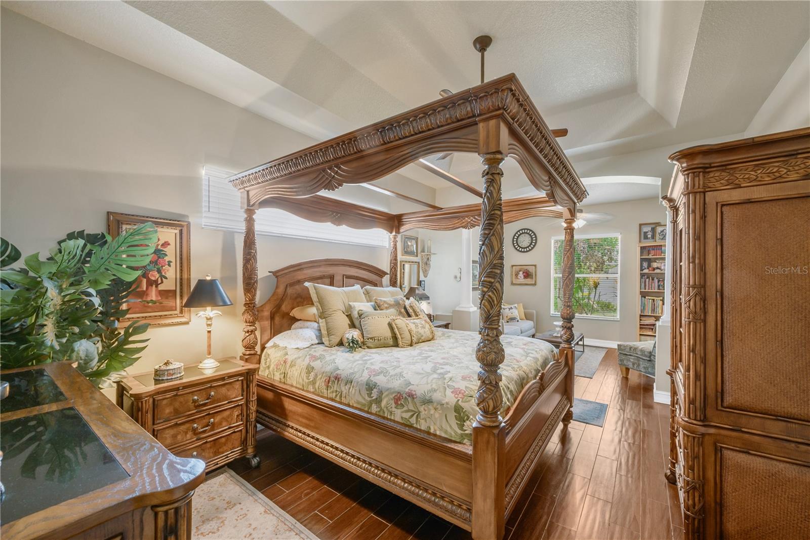 1128 LUMSDEN TRACE CIR — photo 33