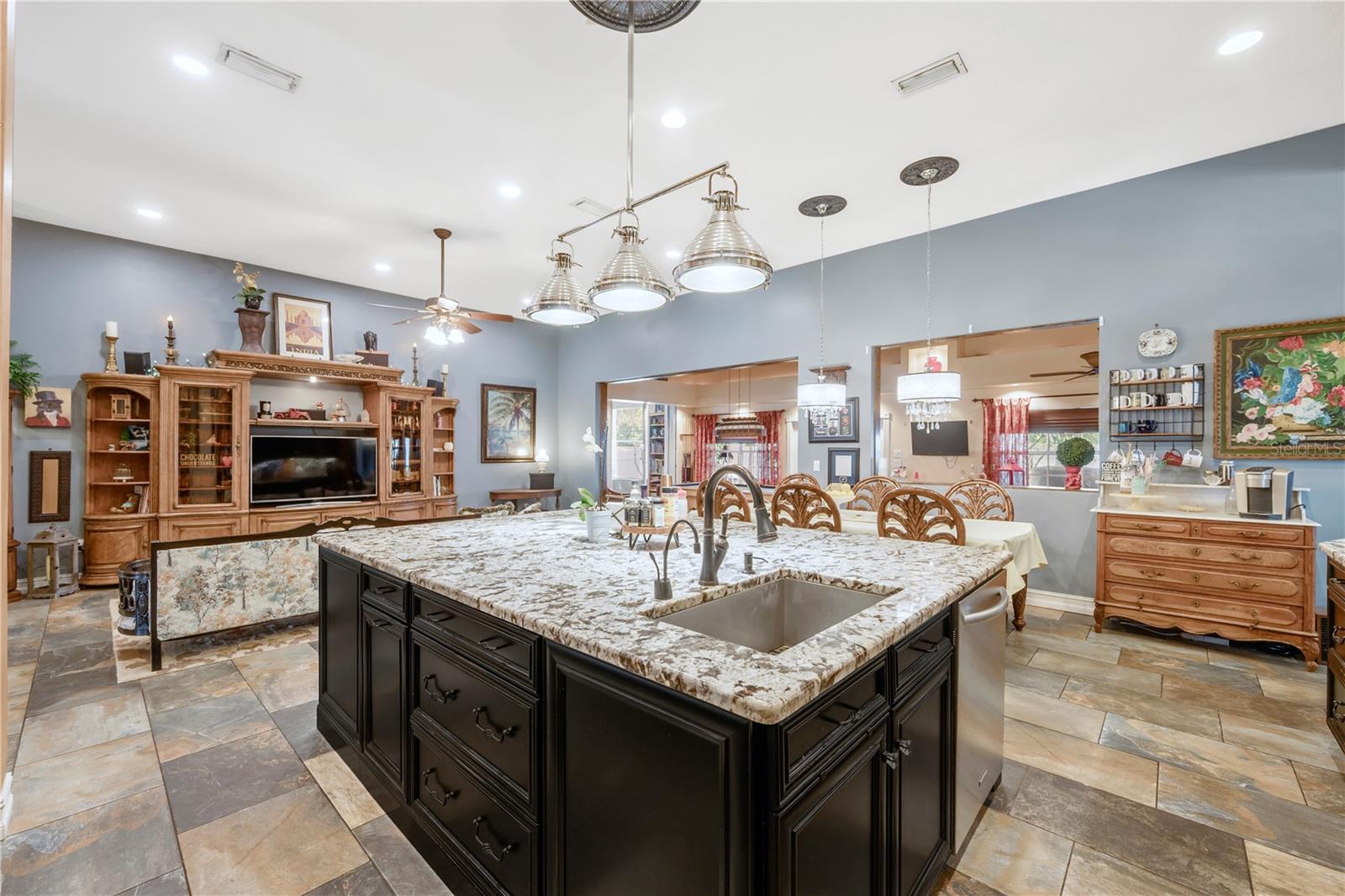 1128 LUMSDEN TRACE CIR — photo 26