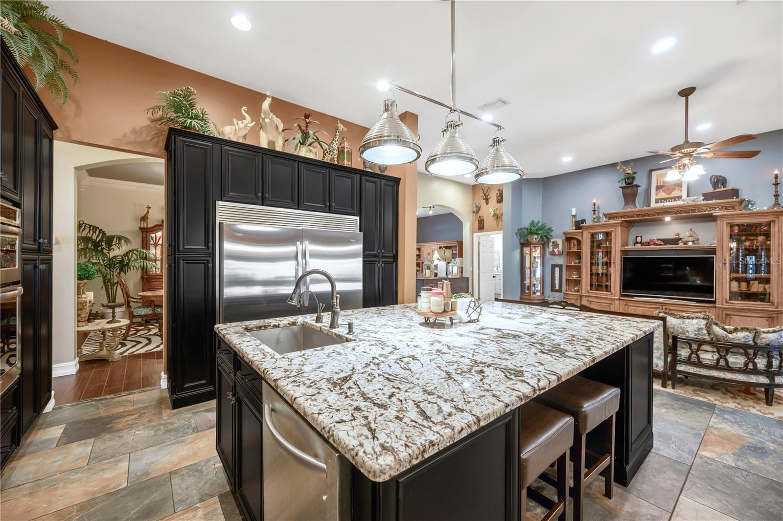 1128 LUMSDEN TRACE CIR — photo 23