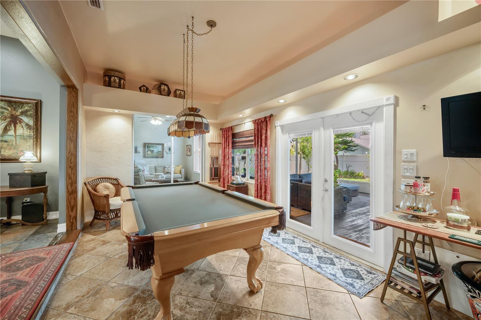 1128 LUMSDEN TRACE CIR — photo 32