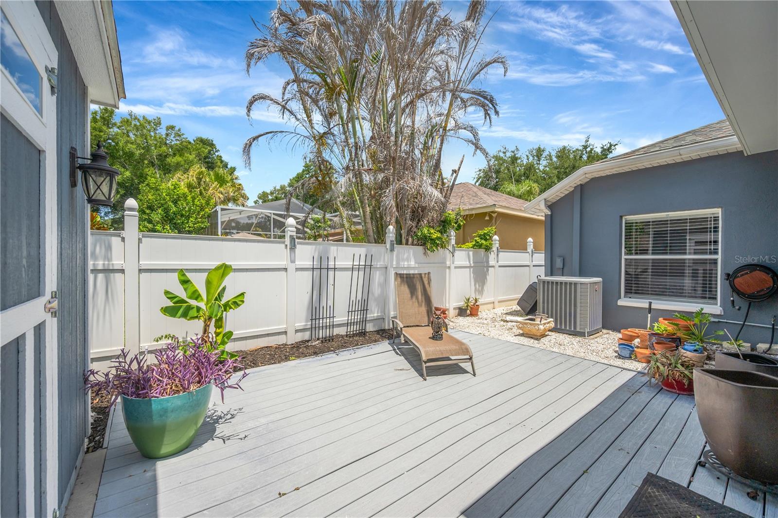 1128 LUMSDEN TRACE CIR — photo 57
