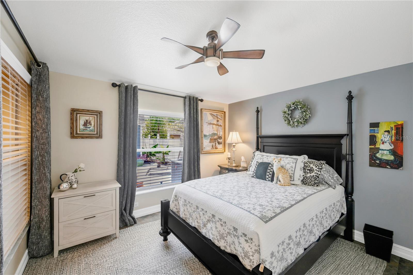 1128 LUMSDEN TRACE CIR — photo 41