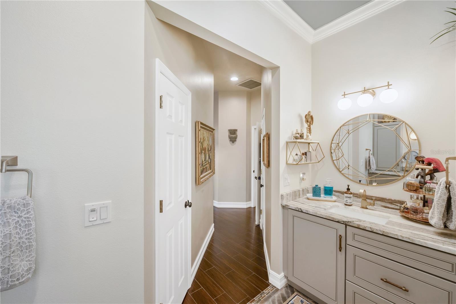 1128 LUMSDEN TRACE CIR — photo 39