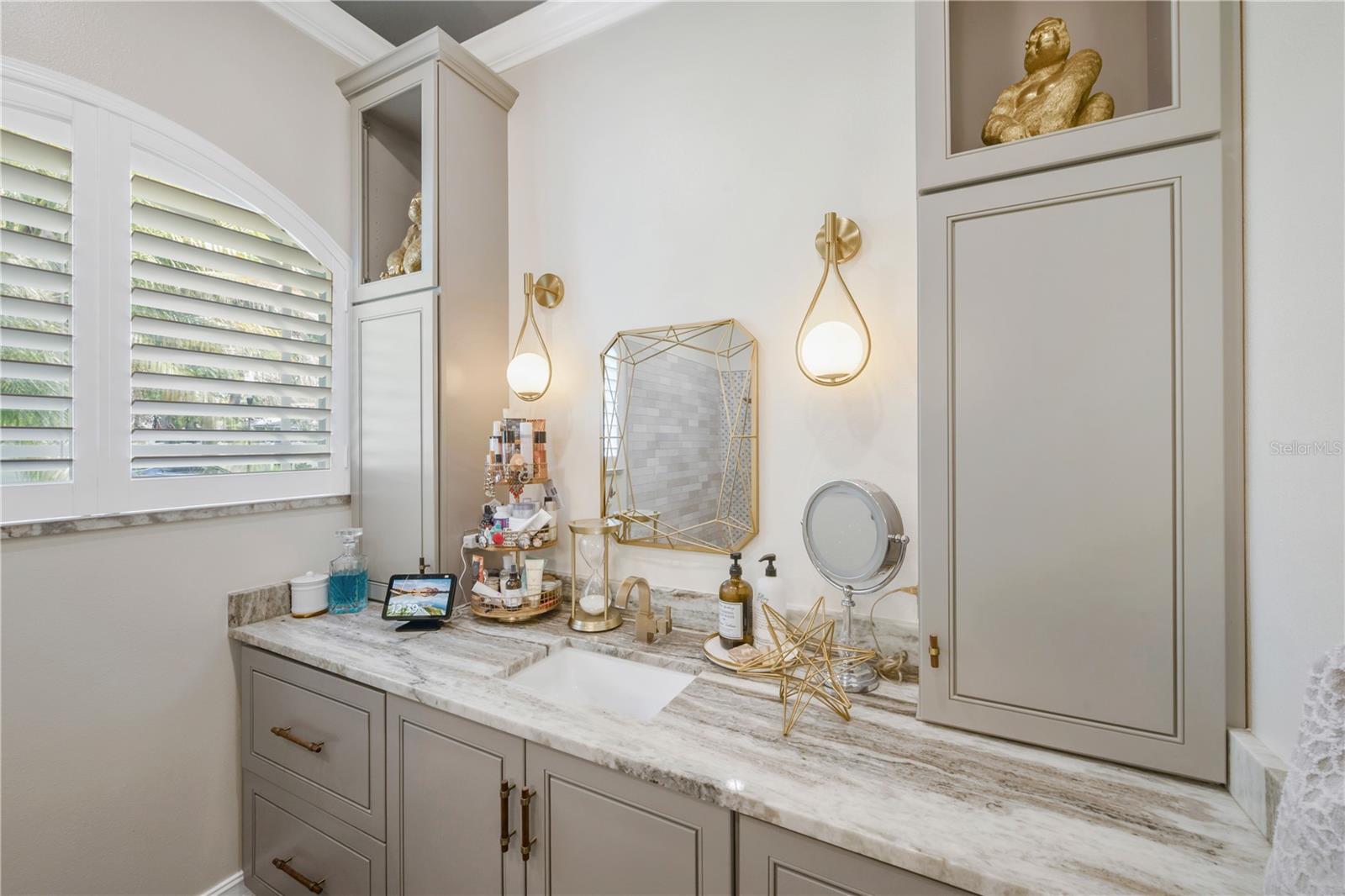 1128 LUMSDEN TRACE CIR — photo 38
