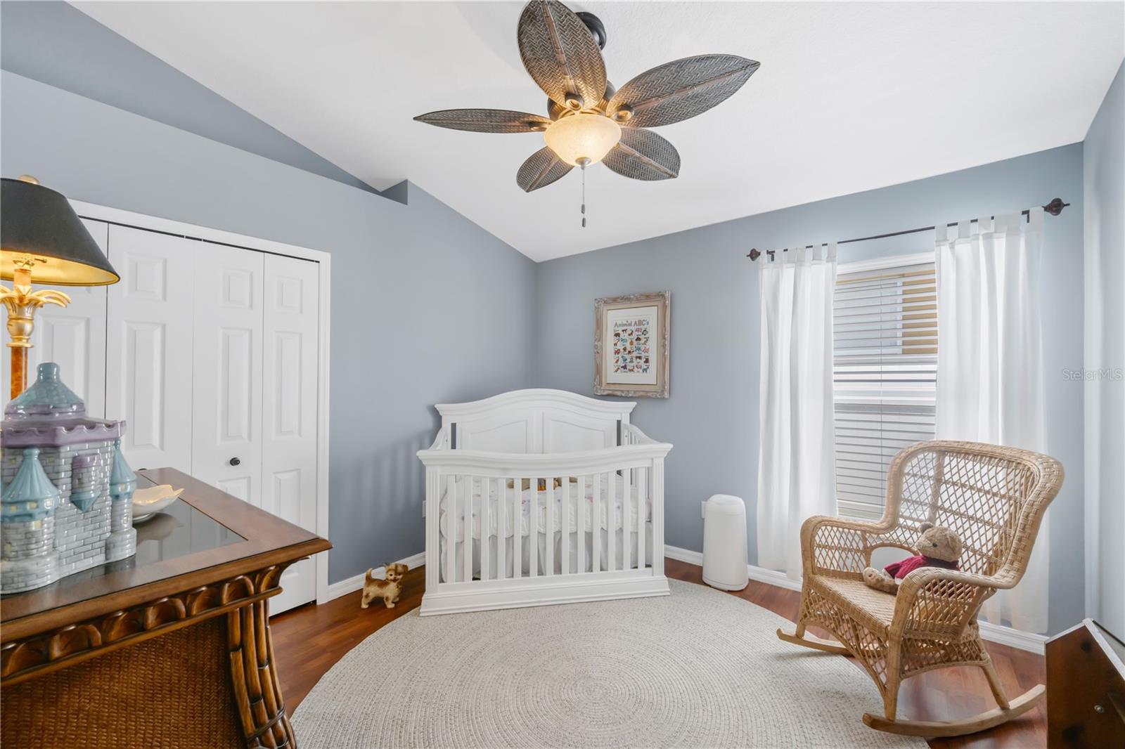 1128 LUMSDEN TRACE CIR — photo 44
