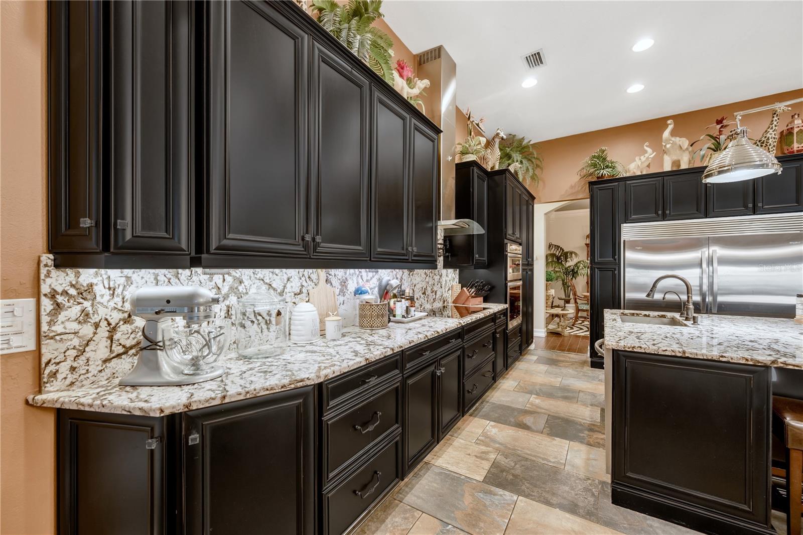 1128 LUMSDEN TRACE CIR — photo 25