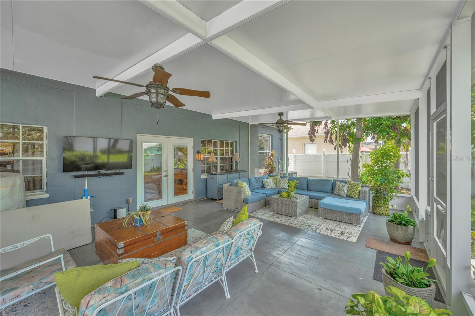 1128 LUMSDEN TRACE CIR — photo 51