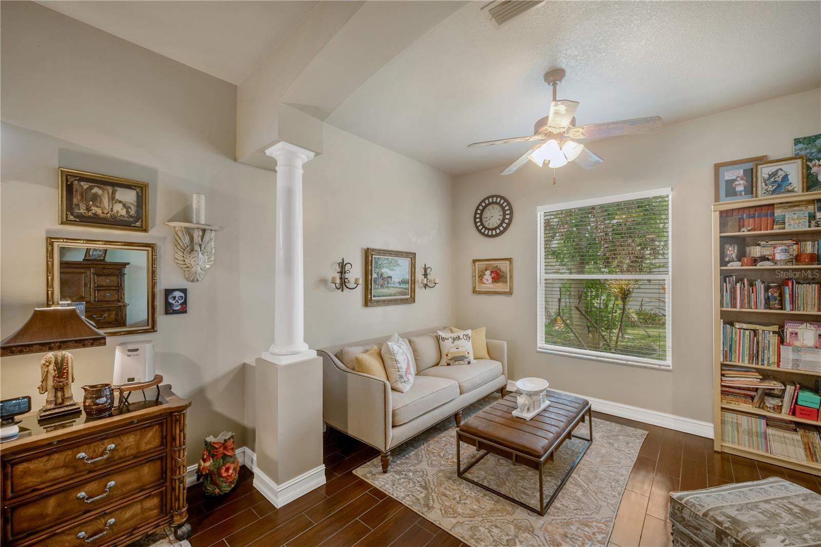 1128 LUMSDEN TRACE CIR — photo 35