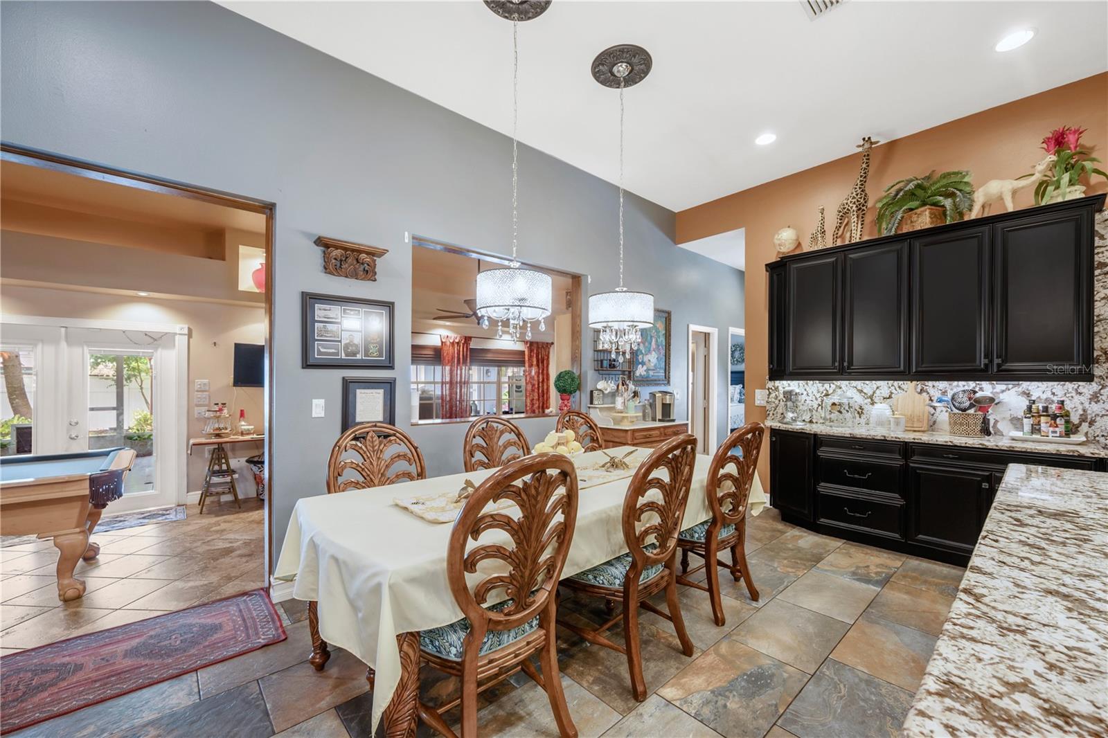 1128 LUMSDEN TRACE CIR — photo 27