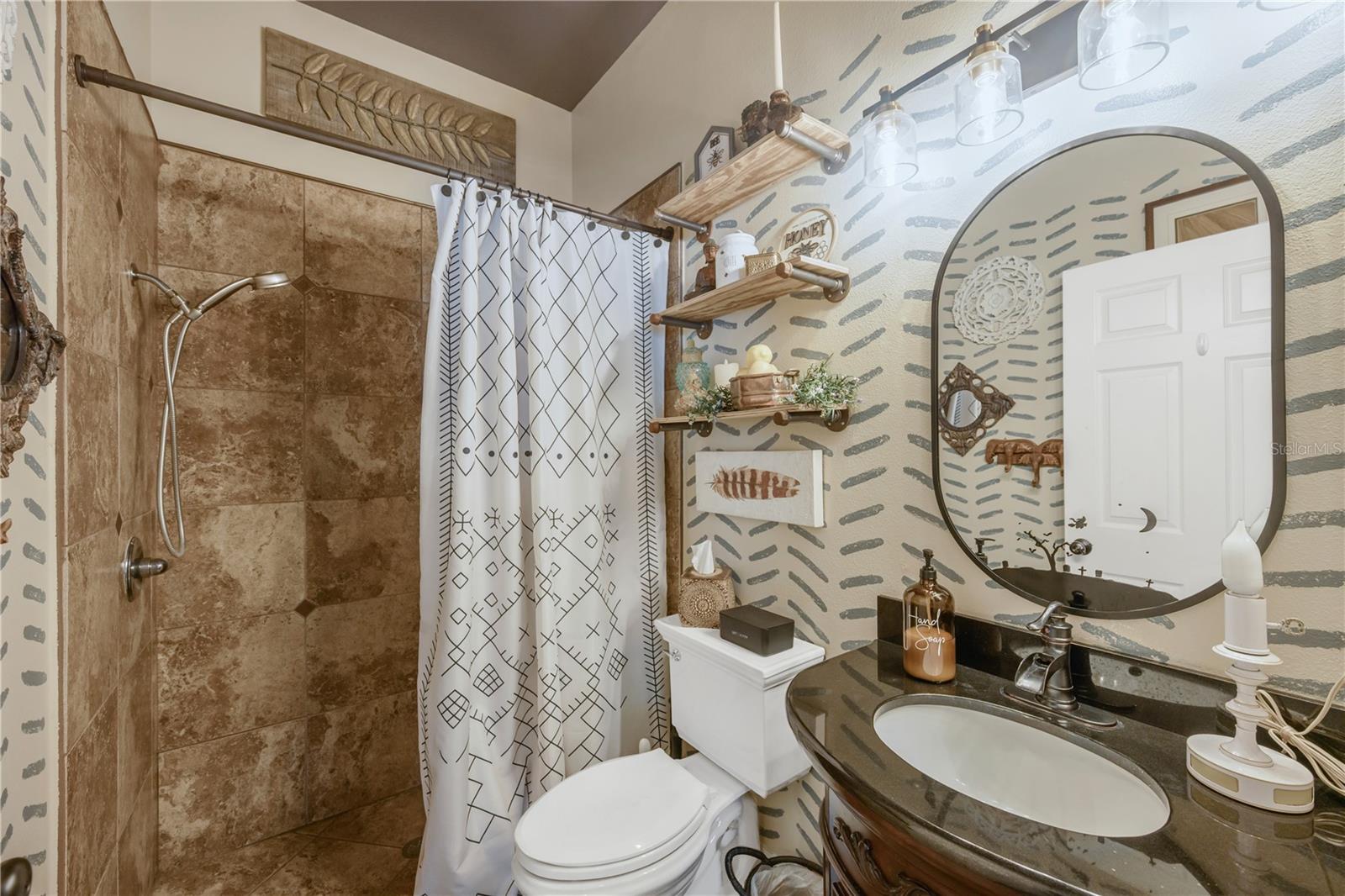 1128 LUMSDEN TRACE CIR — photo 43