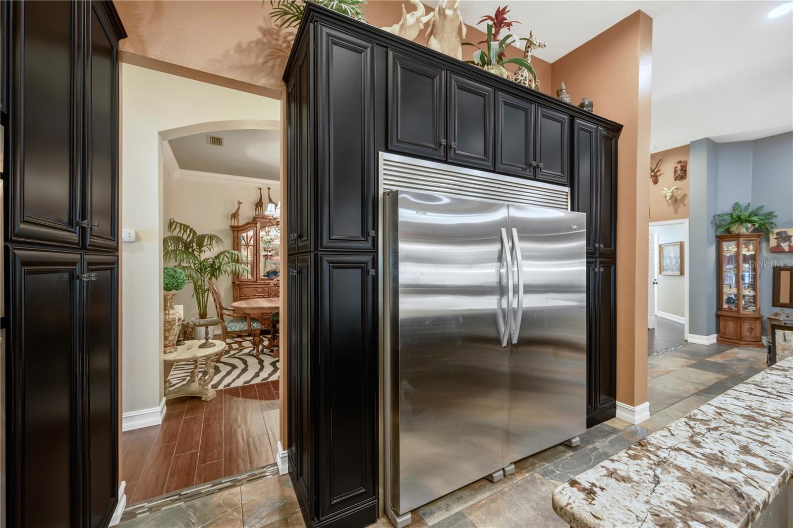 1128 LUMSDEN TRACE CIR — photo 24
