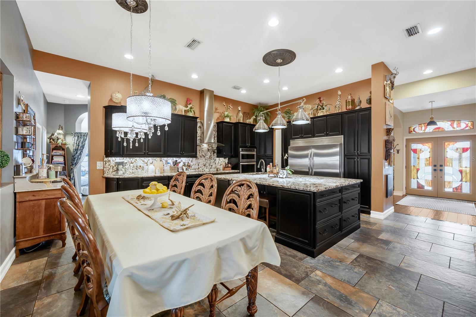 1128 LUMSDEN TRACE CIR — photo 20