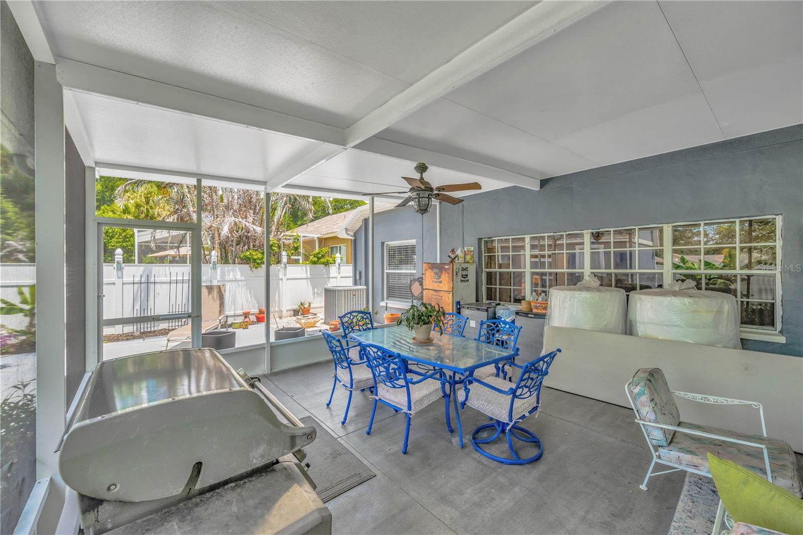 1128 LUMSDEN TRACE CIR — photo 52
