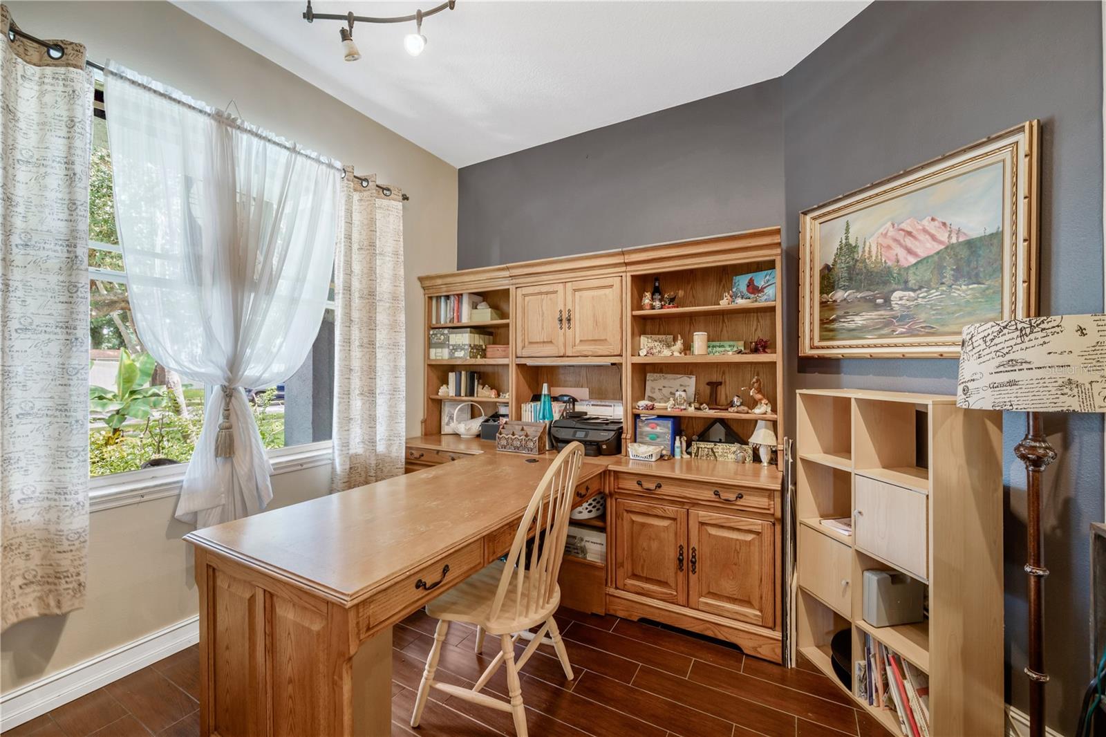 1128 LUMSDEN TRACE CIR — photo 11