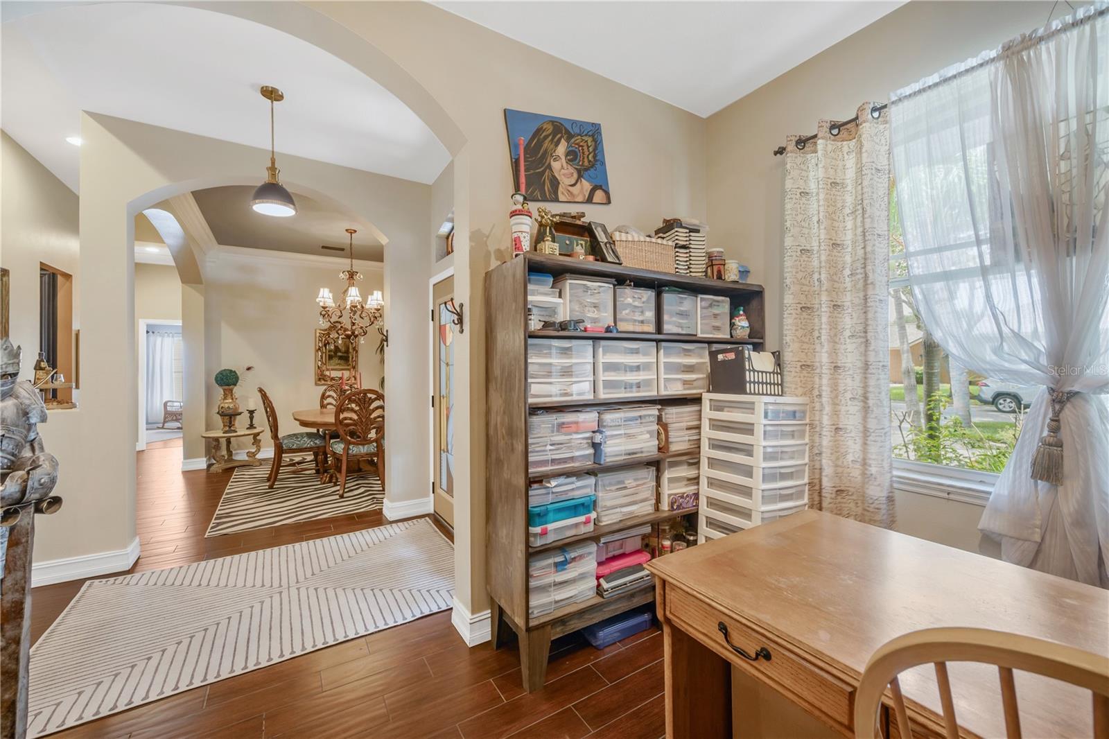 1128 LUMSDEN TRACE CIR — photo 12