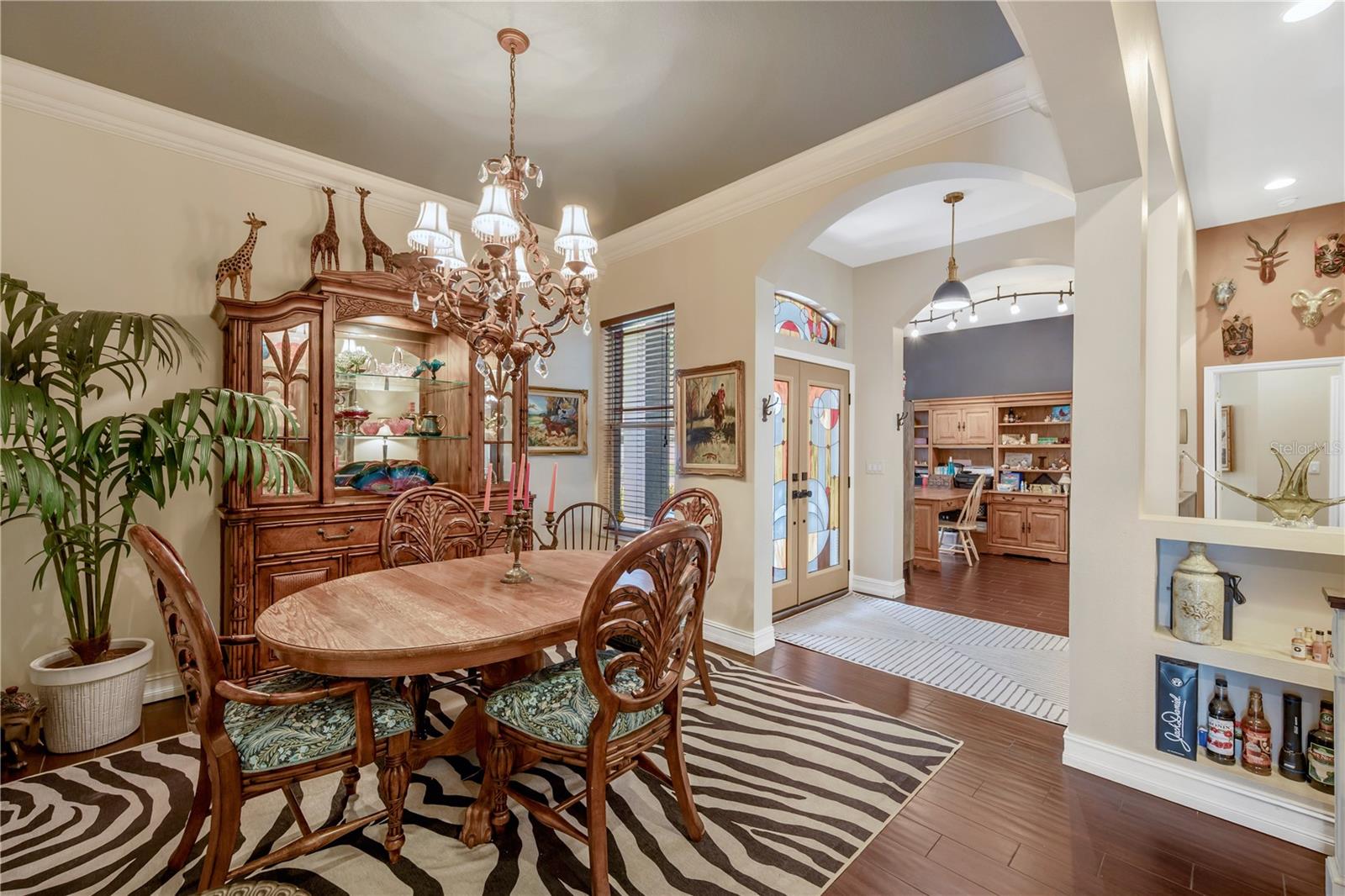1128 LUMSDEN TRACE CIR — photo 10