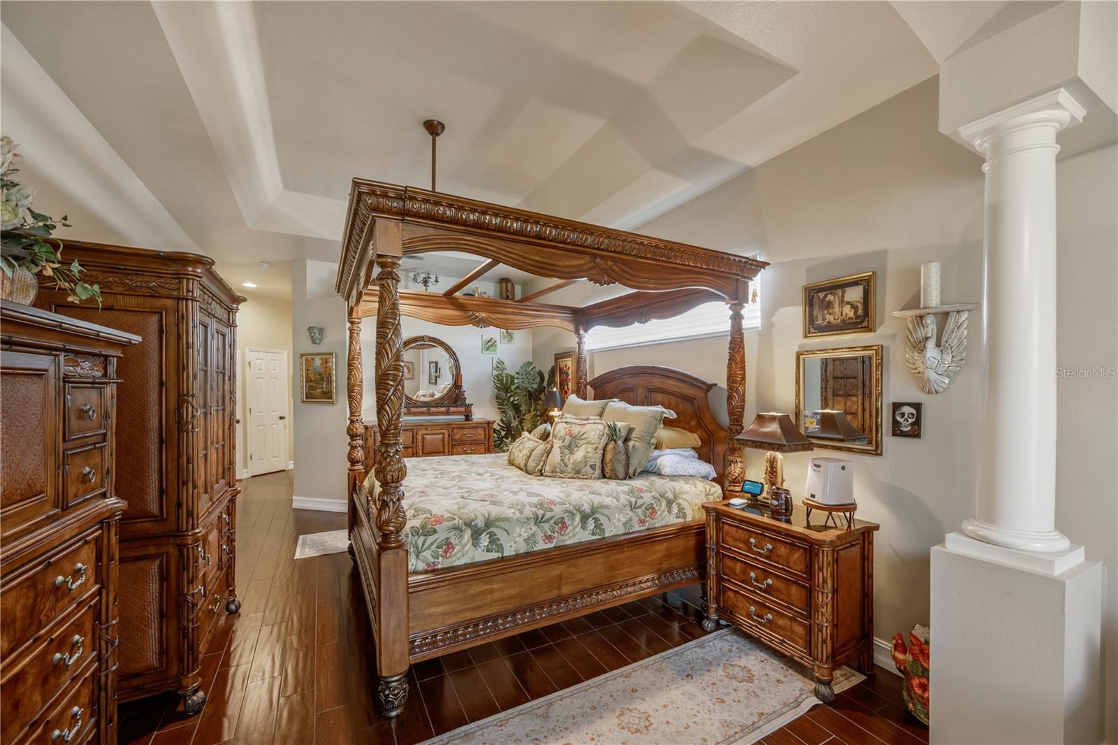 1128 LUMSDEN TRACE CIR — photo 34