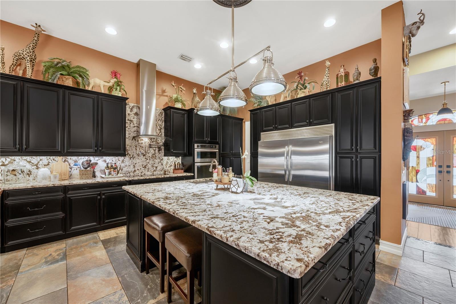 1128 LUMSDEN TRACE CIR — photo 21