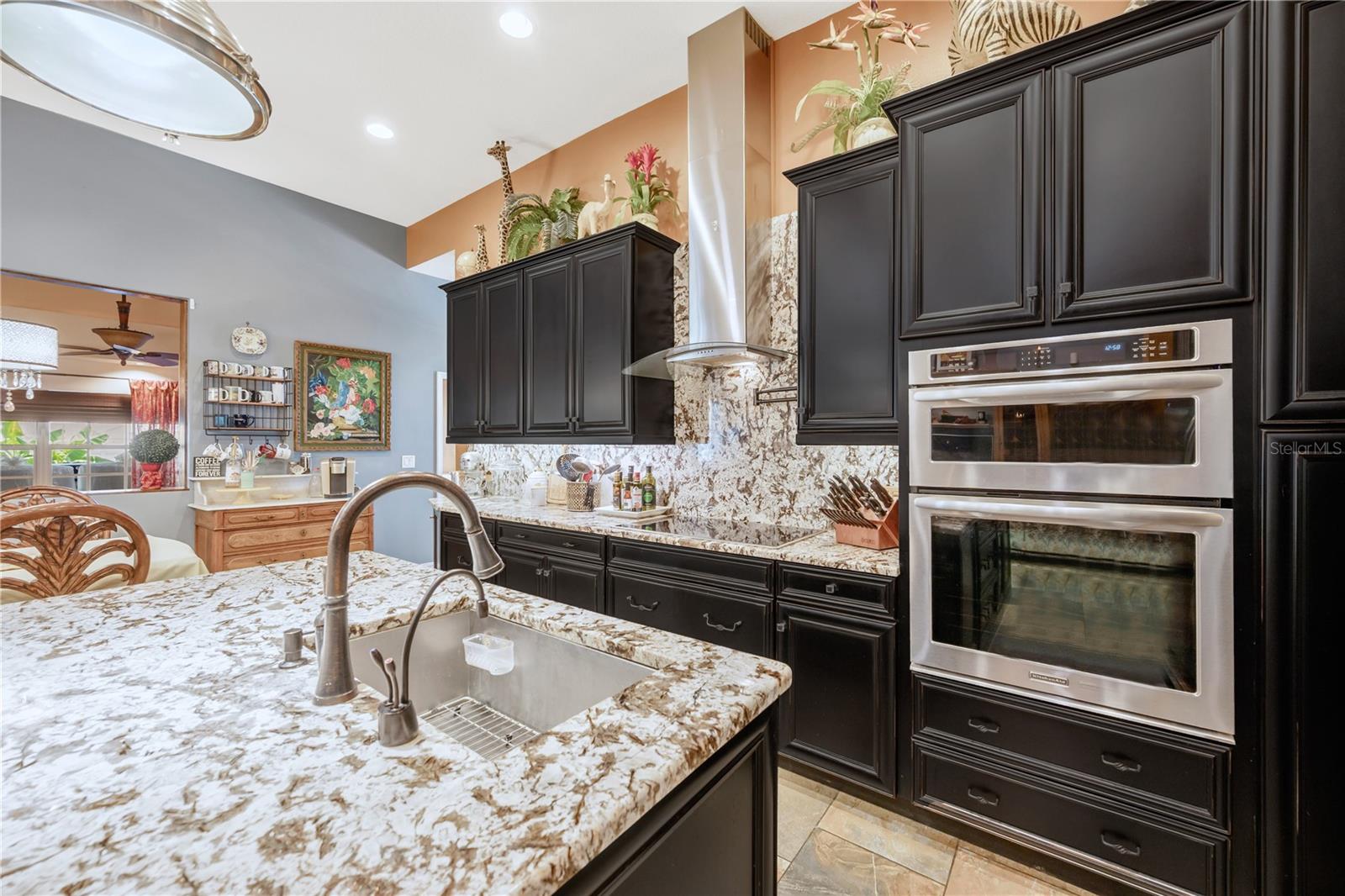 1128 LUMSDEN TRACE CIR — photo 19