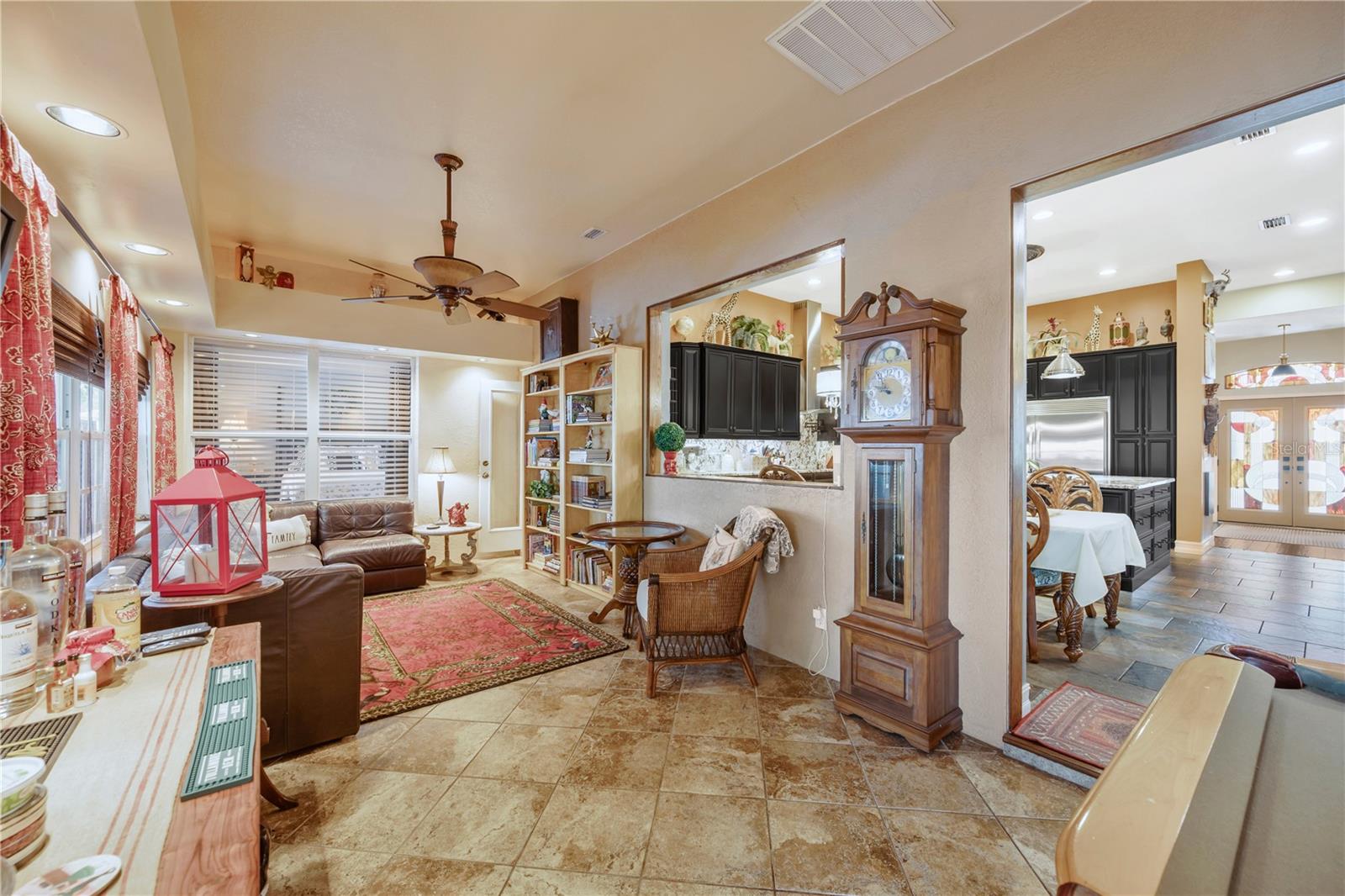 1128 LUMSDEN TRACE CIR — photo 30