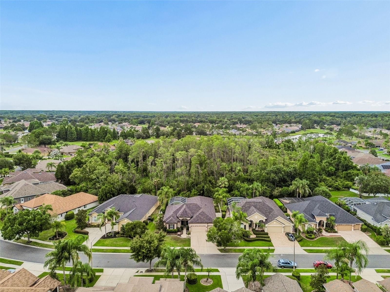 23305 GRACEWOOD CIR — photo 47