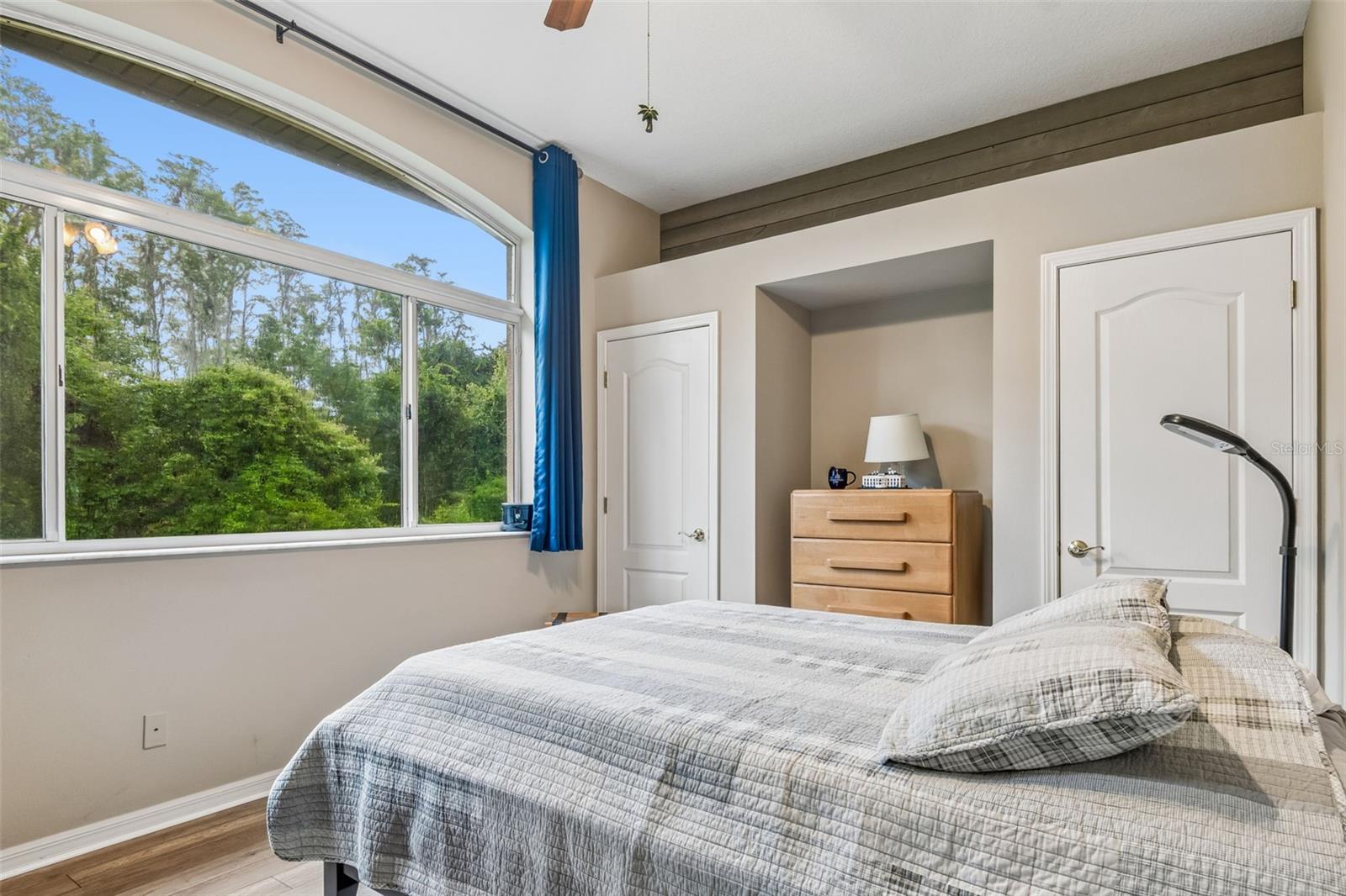 23305 GRACEWOOD CIR — photo 31