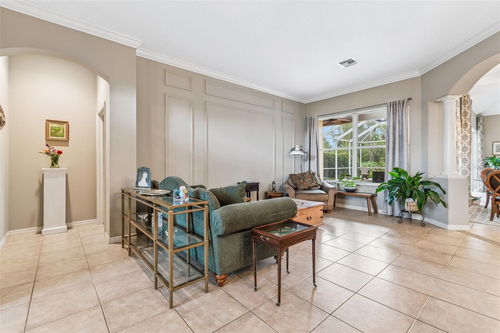 23305 GRACEWOOD CIR — photo 12