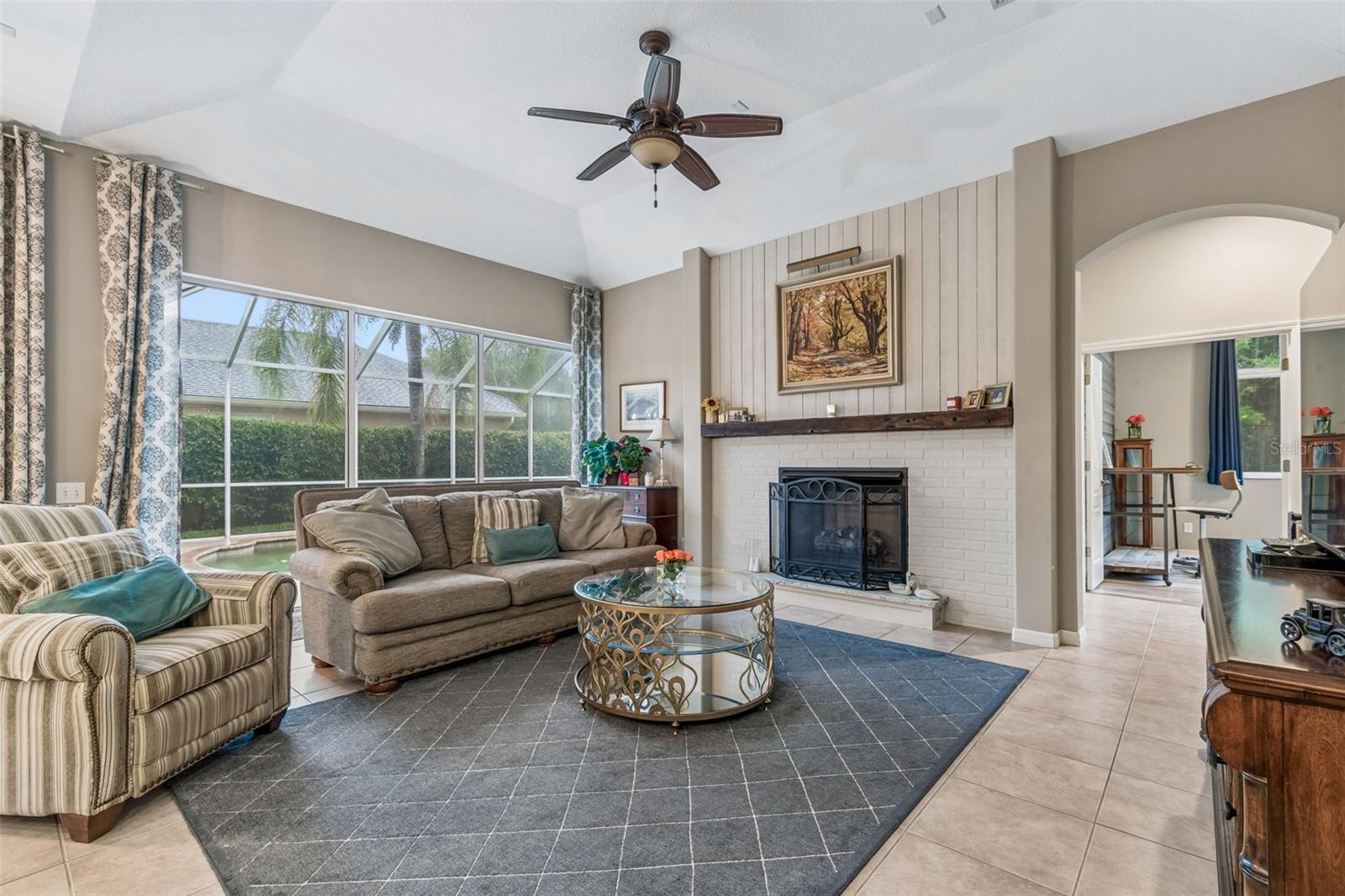 23305 GRACEWOOD CIR — photo 21