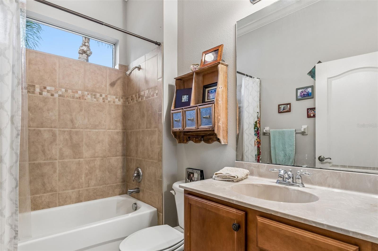 23305 GRACEWOOD CIR — photo 33