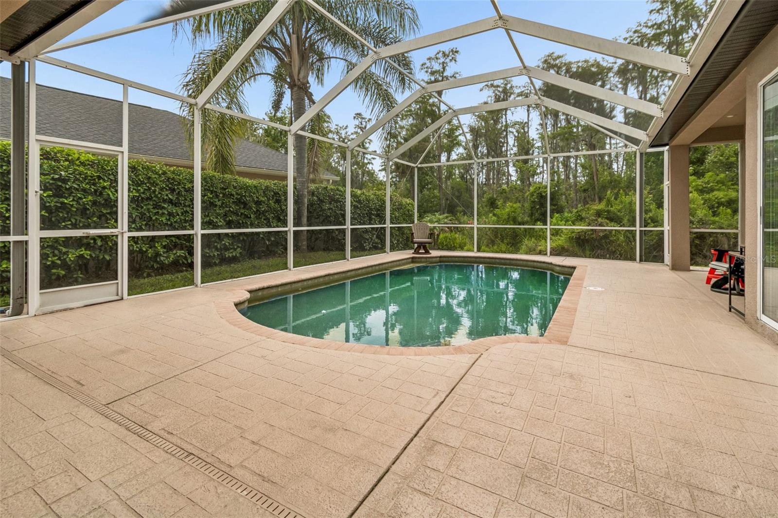23305 GRACEWOOD CIR — photo 37