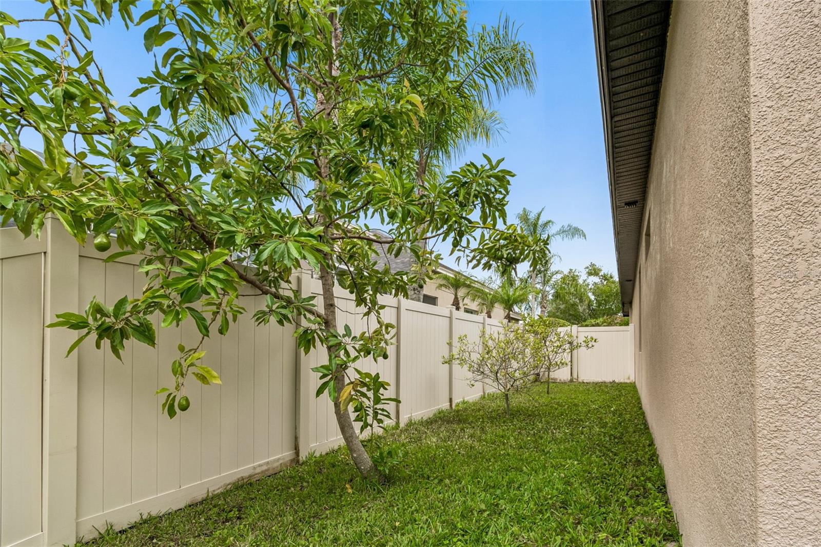 23305 GRACEWOOD CIR — photo 41