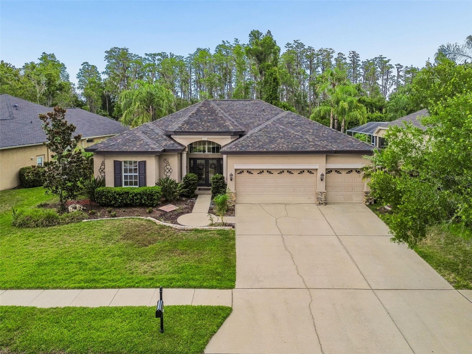 23305 GRACEWOOD CIR — photo 3