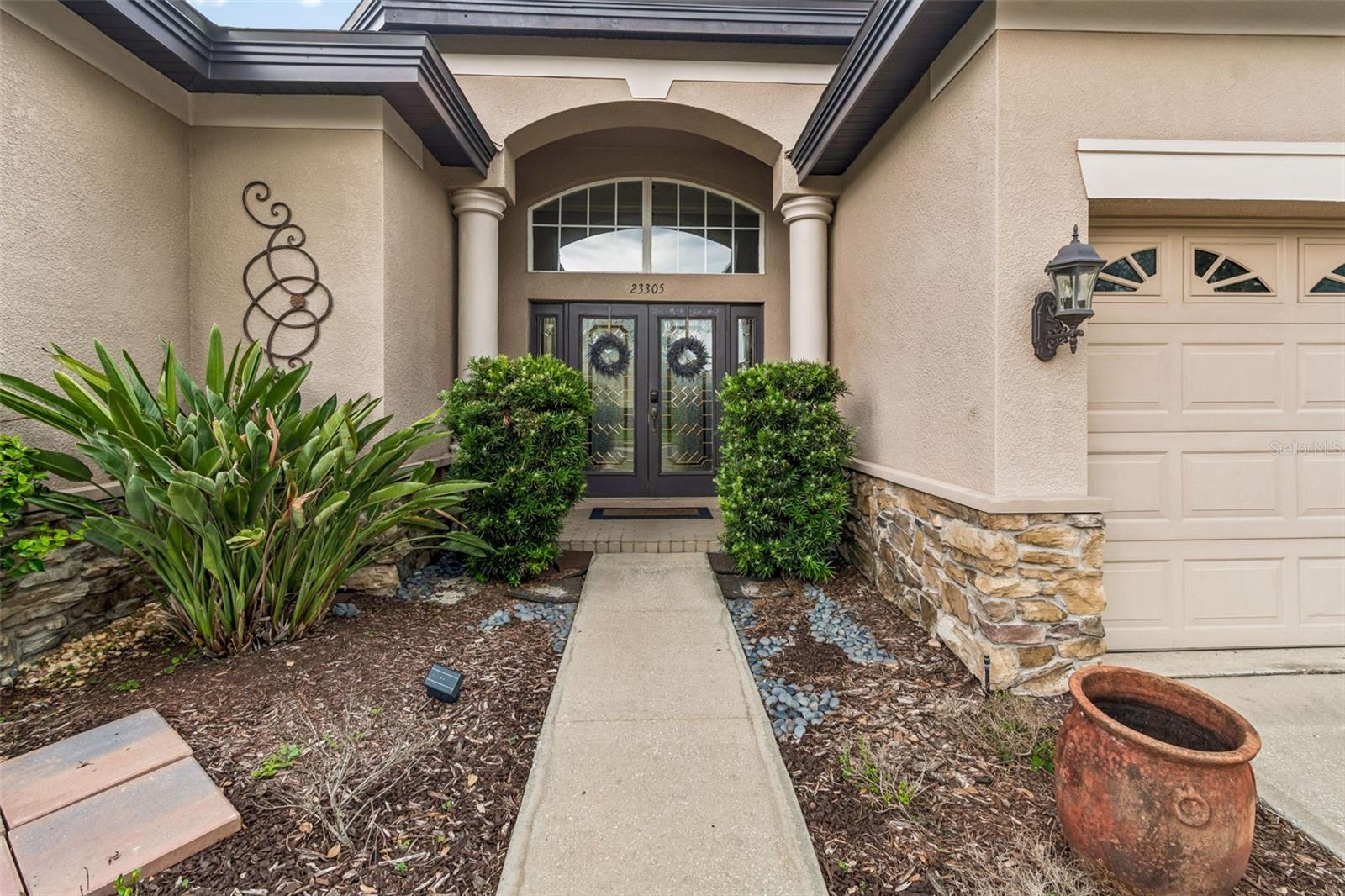 23305 GRACEWOOD CIR — photo 4