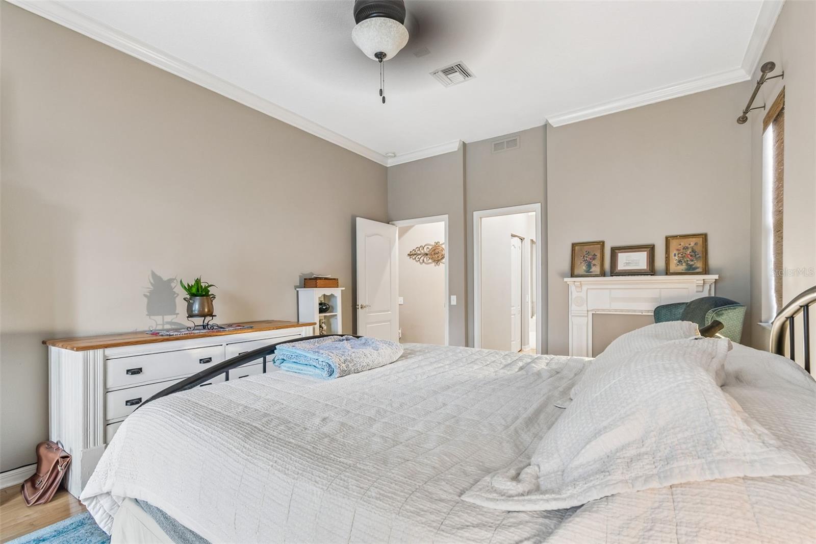 23305 GRACEWOOD CIR — photo 26