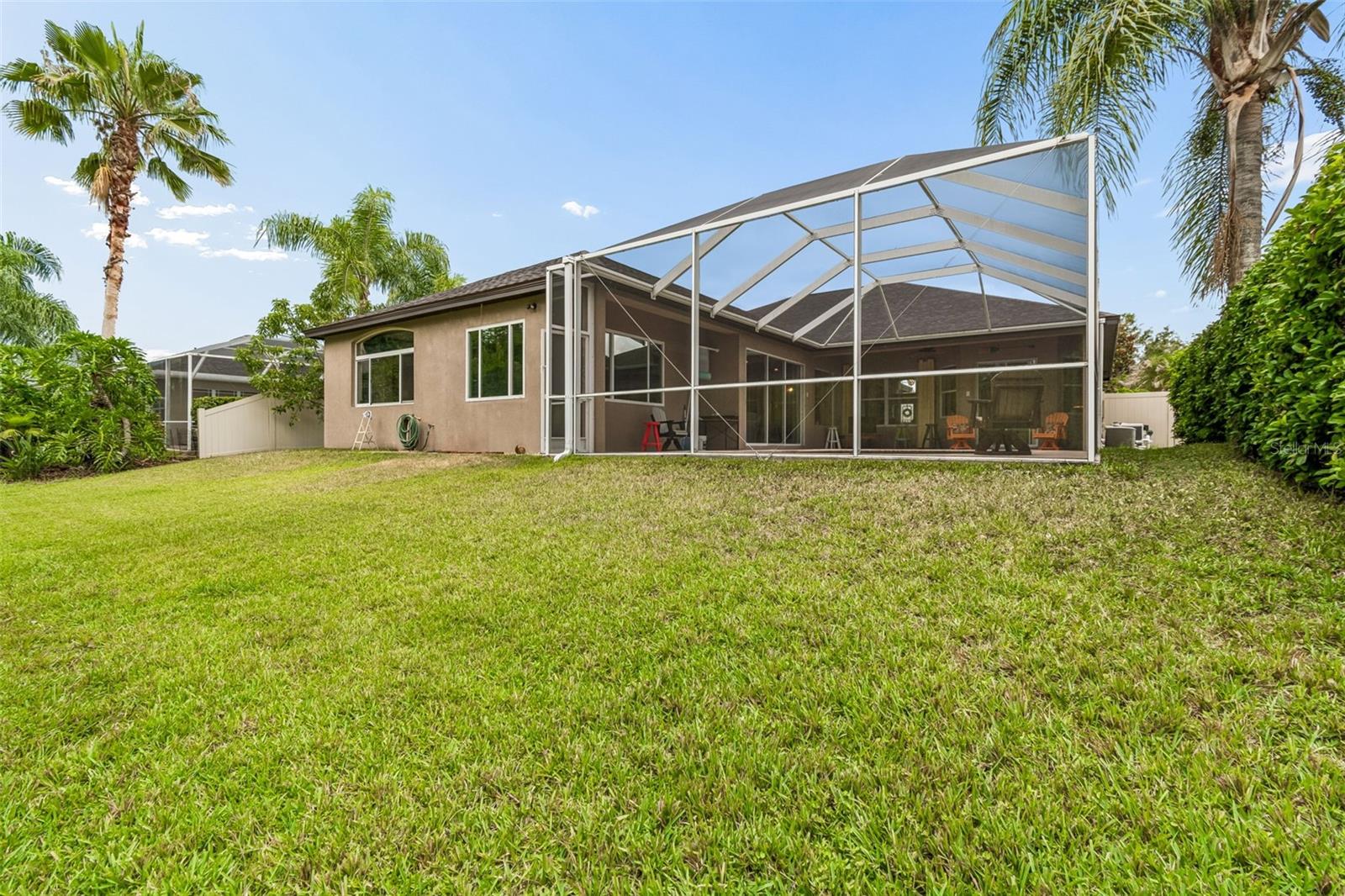 23305 GRACEWOOD CIR — photo 44