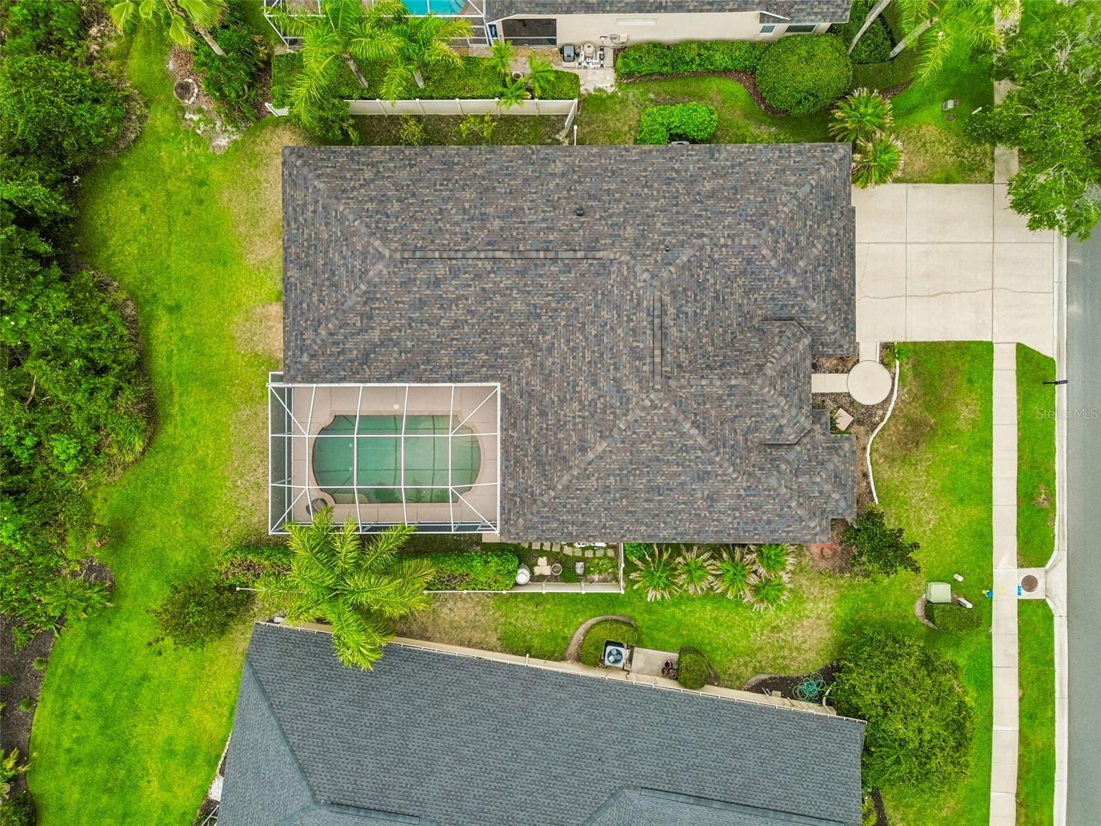23305 GRACEWOOD CIR — photo 53