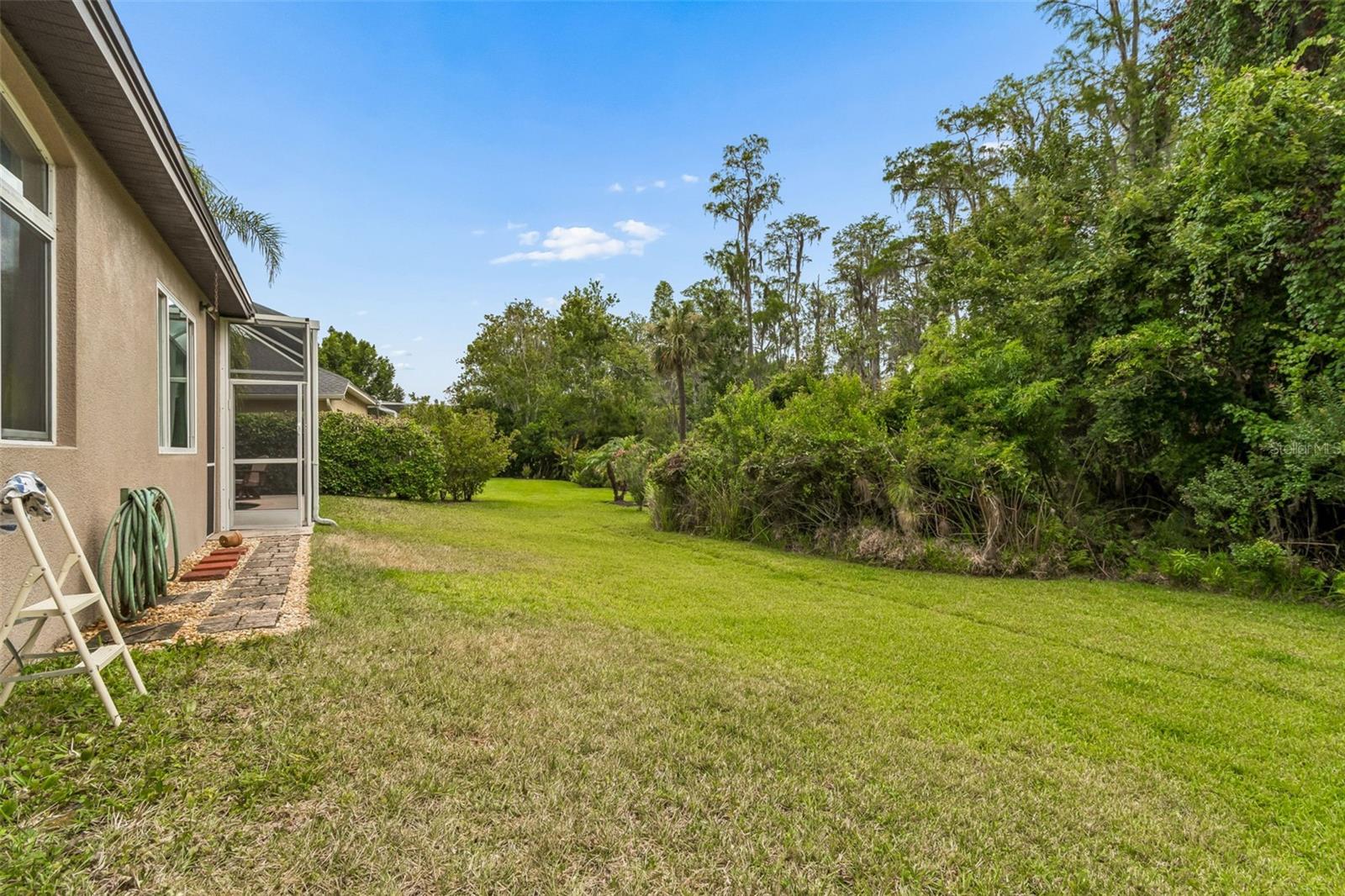 23305 GRACEWOOD CIR — photo 43