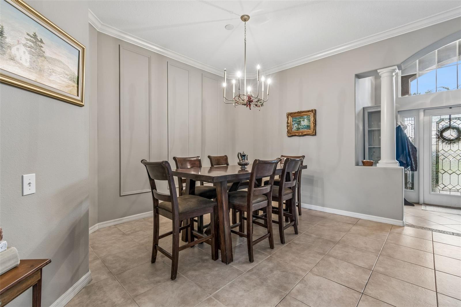 23305 GRACEWOOD CIR — photo 10