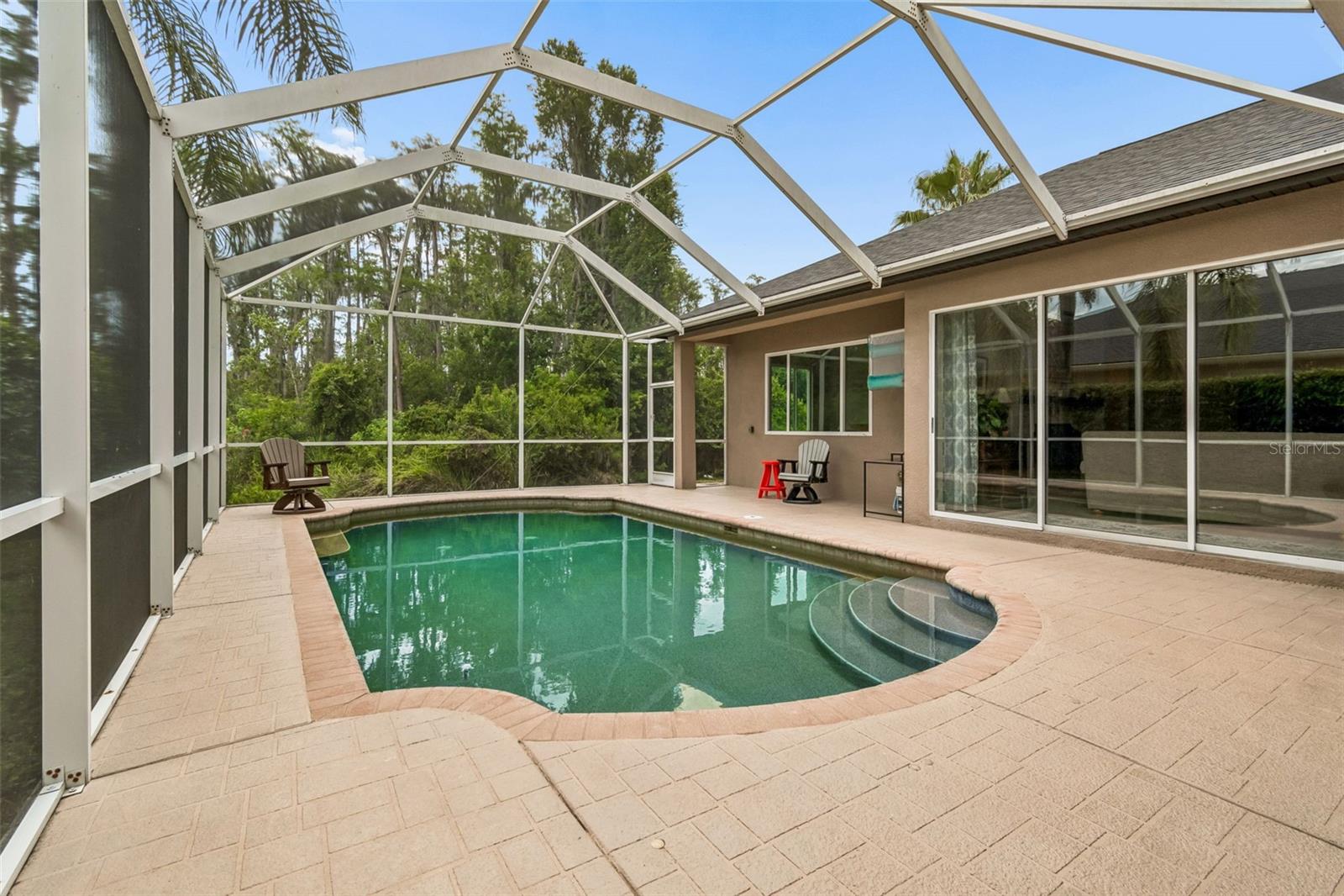 23305 GRACEWOOD CIR — photo 38