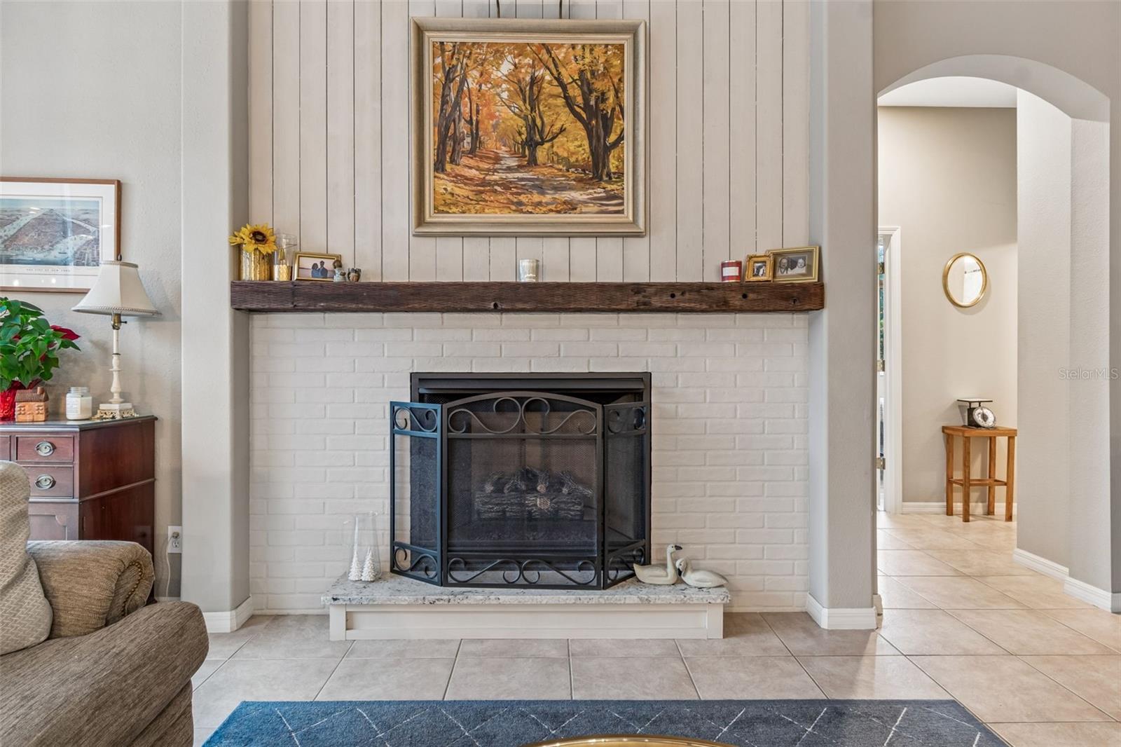 23305 GRACEWOOD CIR — photo 22