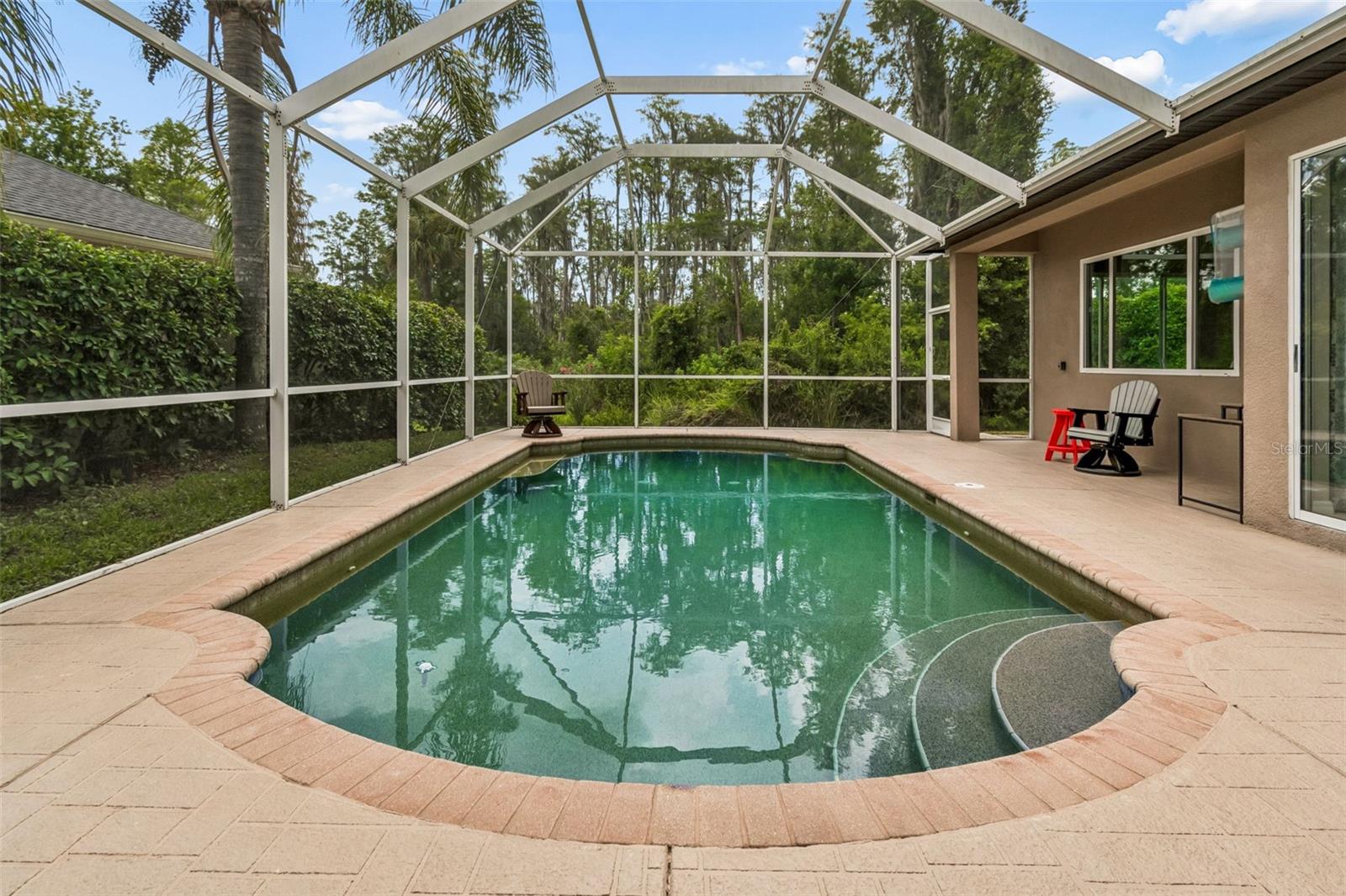 23305 GRACEWOOD CIR — photo 36